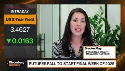 thumbnail-inffsolcljzueys2mfjw6mloobjgq6db