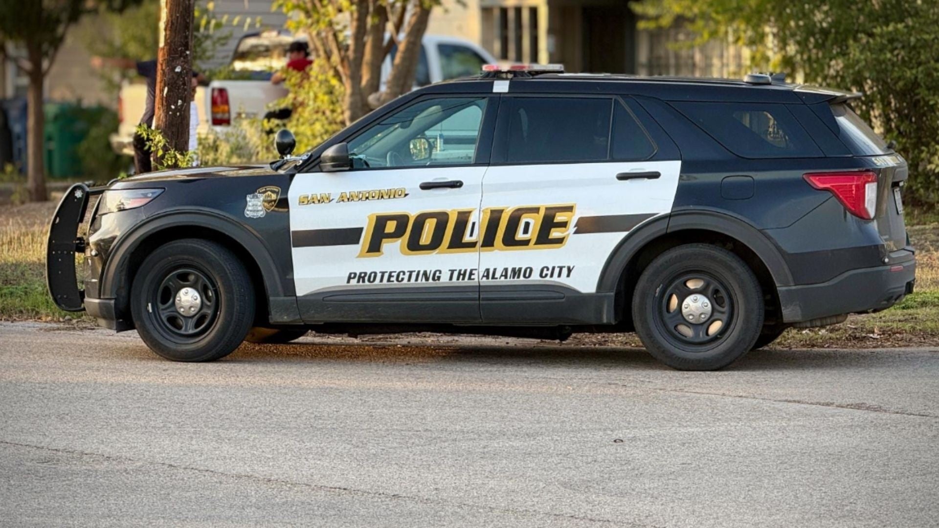 Tallapoosa police officer suspended over social media post, image size:1920x1080