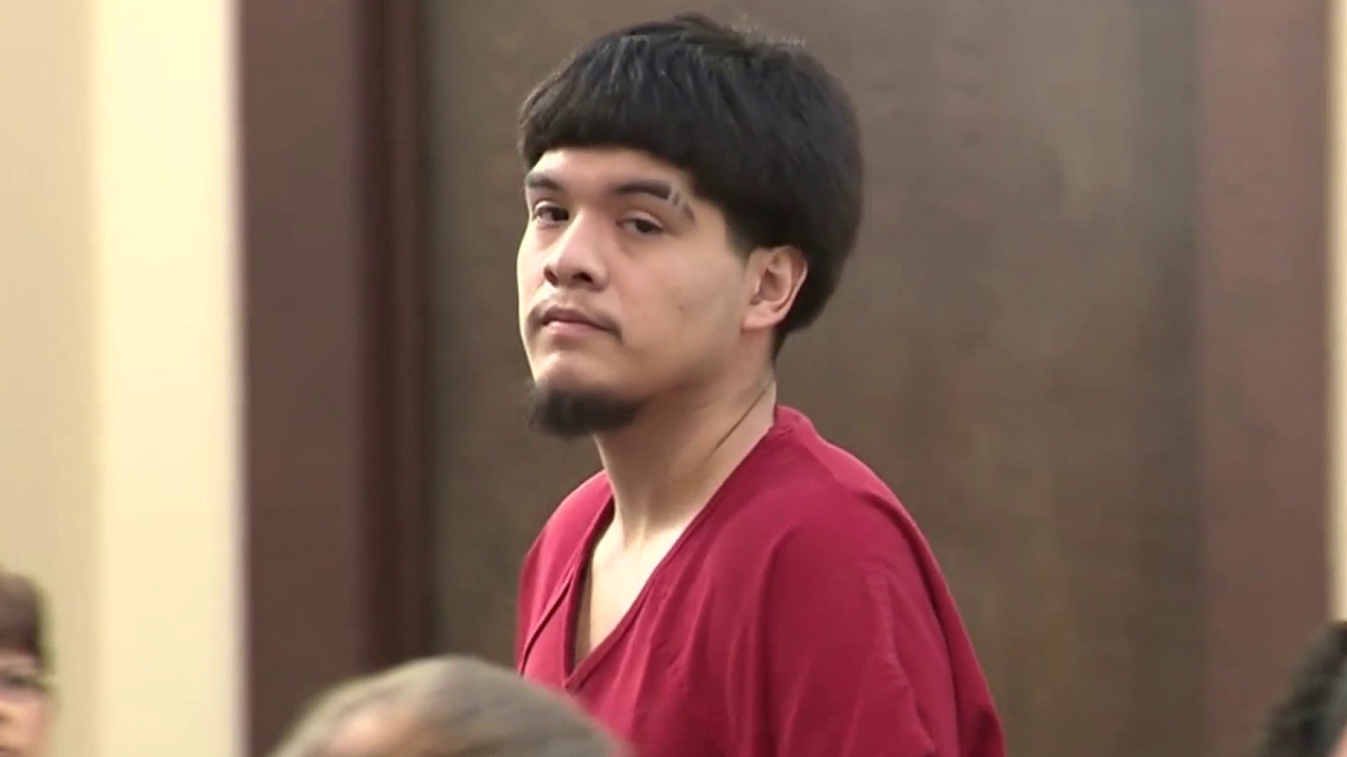 <a href="https://www.ksat.com/news/local/2025/04/17/from-capital-murder-to-35-years-san-antonio-teen-takes-plea-in-fatal-robbery/" target="_blank">From capital murder to 35 years: San Antonio teen takes plea in fatal robbery</a>