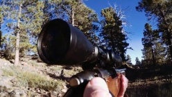 thumbnail-irifqmdegvxuemkmou3w4scziq2vgytf