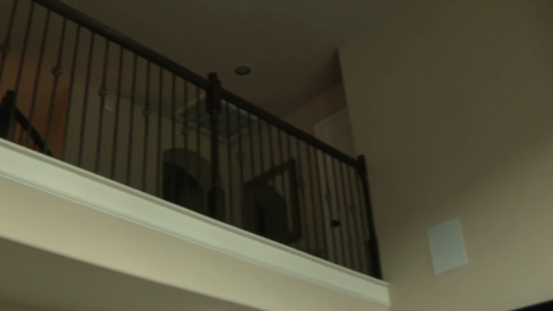 Houston family sues over mortgage deal, claims $136K paid and foreclosure possibility looms