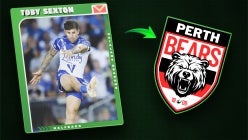 thumbnail-ivixer2vljxue6sljjzxa33jozqxgvtp