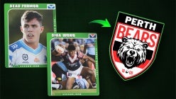 thumbnail-iv3xessvljxue6sljjzxa33jozgwgvzs