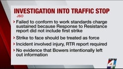 thumbnail-iv5dgzlqjjzueqzunv3uwq3wj5vxg22k