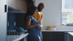 thumbnail-iyyw63lkoayeertxmrztovcvir4wyzti