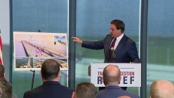 thumbnail-iy2tomzvobtueutwizuxg2jxgf2wqtto