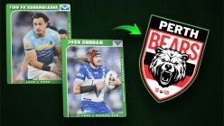 thumbnail-izaxes2vljxue6sljjzxa33jozeggvjq