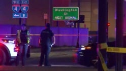 thumbnail-izaxewsegrxuewlkobeue3cyjvcxgqlk