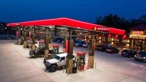 1750130280841_288x162_thumbnai