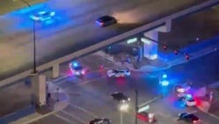 thumbnail-i44ti5lyn5vuez3upfygsq3wifdg46dq