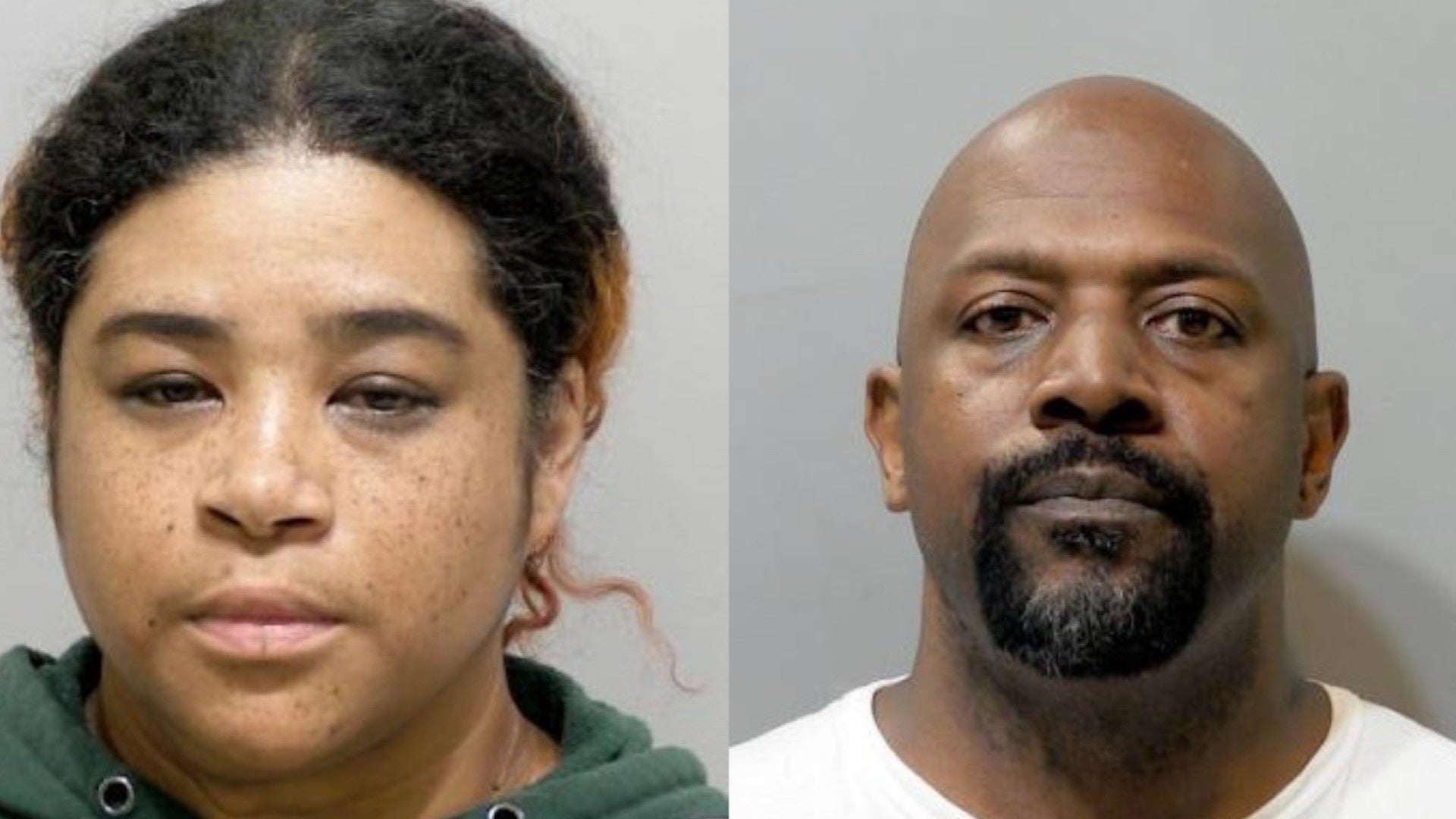 Detroit boy, 9, who was locked away and abused, died from ignored pneumonia, prosecutors say – ClickOnDetroit
