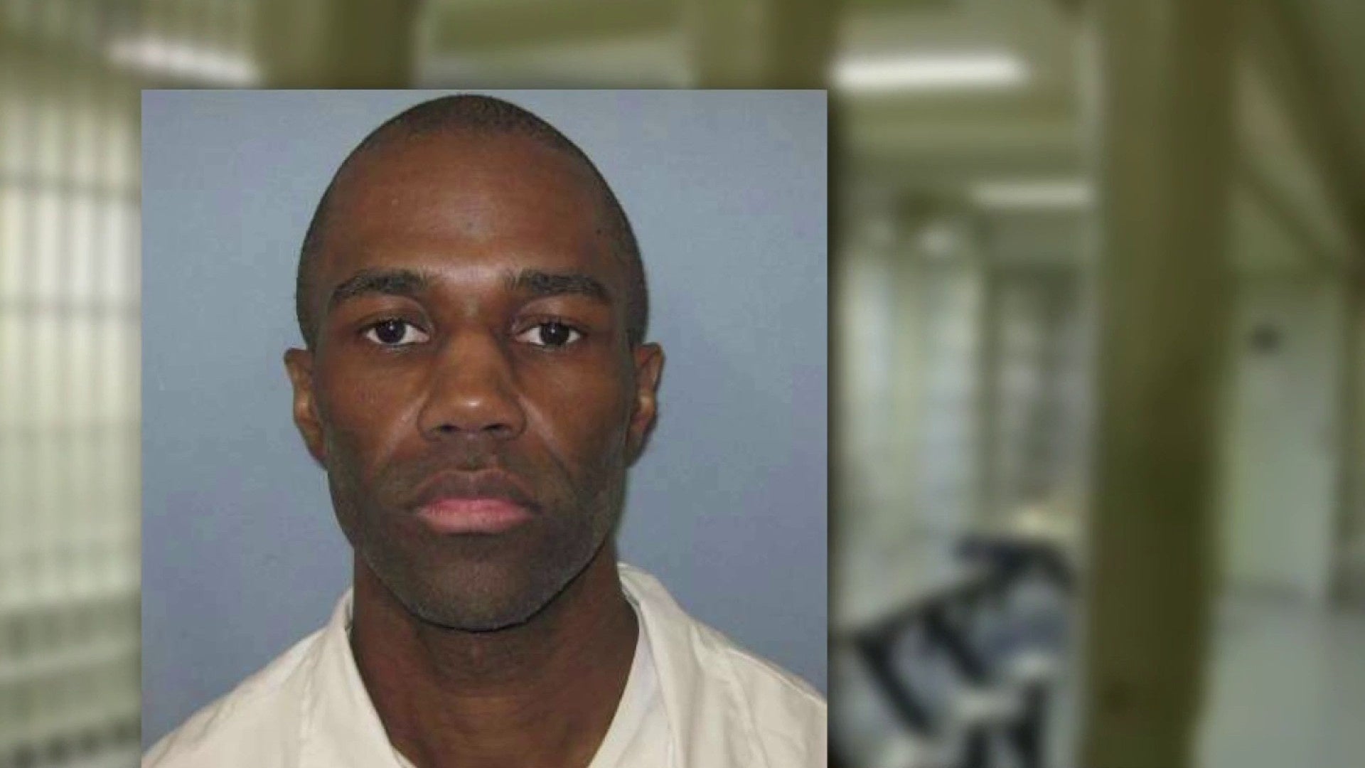 Lawyers for Detroit man on death row look to halt his execution