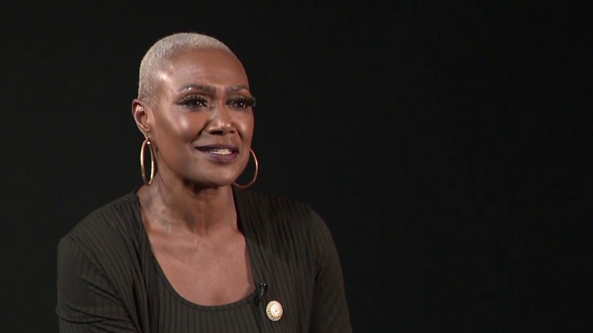 Texas Rep. Jolanda Jones to run again for House District 147 after congressional campaign