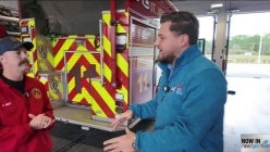 thumbnail-i5yuq43xgvzueolemryvgx2gjrtvgn3f