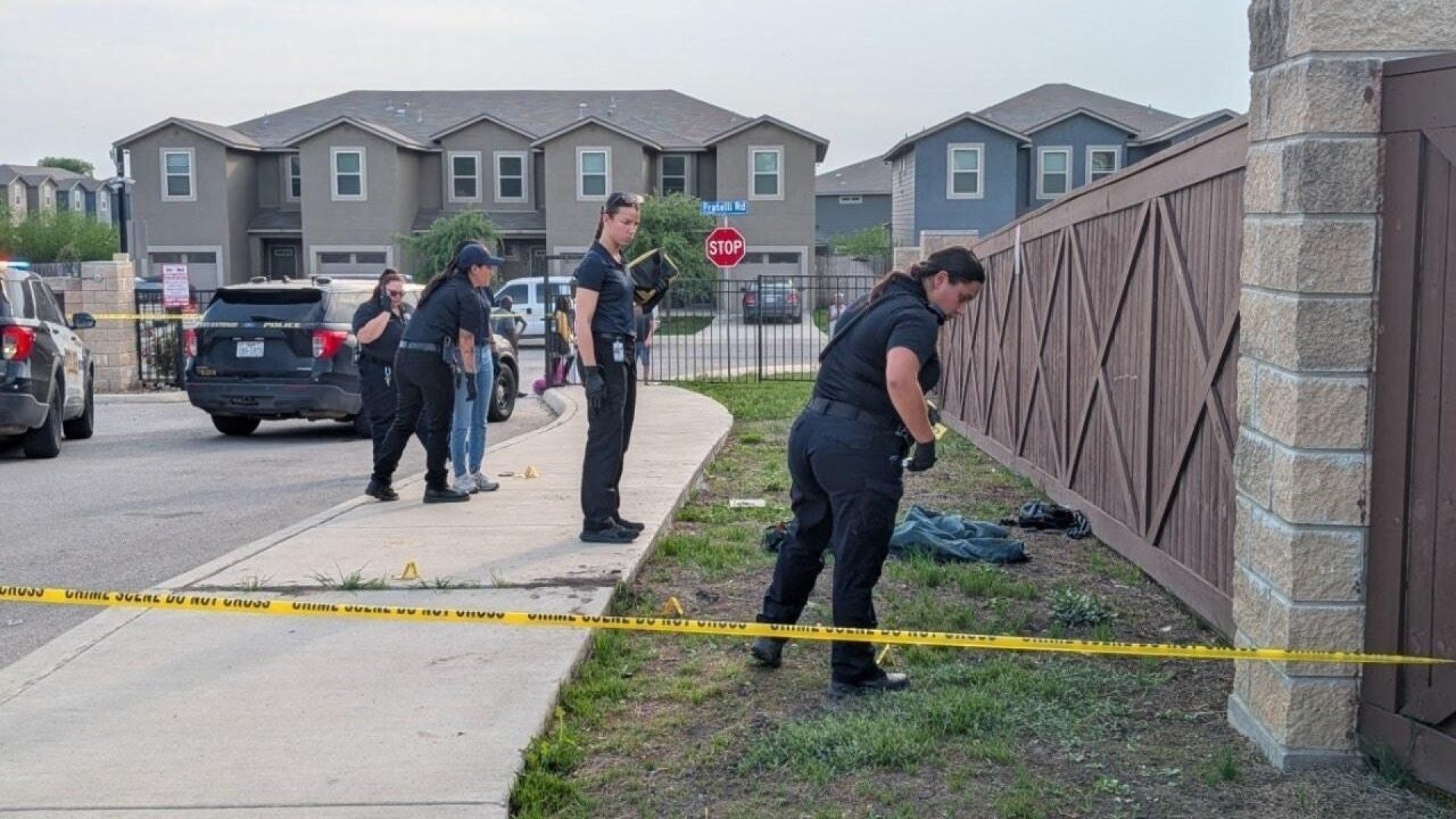 1743650244288_1920x1080_thumbn