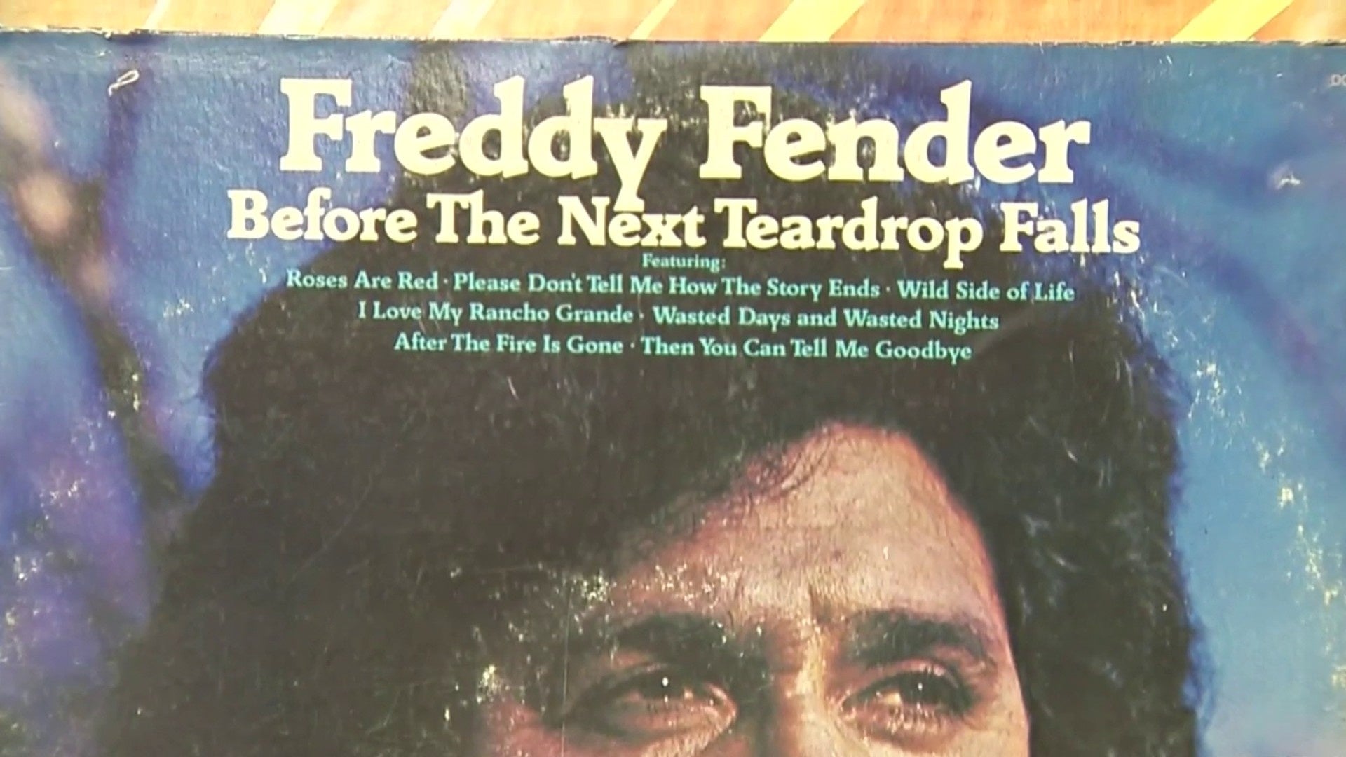 <a href="https://www.ksat.com/news/local/2025/04/19/vicente-fernandez-and-freddy-fender-join-national-recording-registry/" target="_blank">Vicente Fernandez and Freddy Fender join National Recording Registry</a>