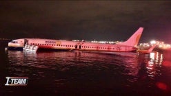 thumbnail-jbaws3szleyee52ykzegmnzvmrsv632v