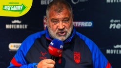 thumbnail-jbbucmckjjxue5lmmrwxiuzzpazgqv2e