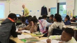 thumbnail-jbgfgslbjfzuerlrgb2doysyojjekv2g