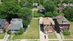 thumbnail-jbxtgq3bjfzues2pii2hax2hnngfctld