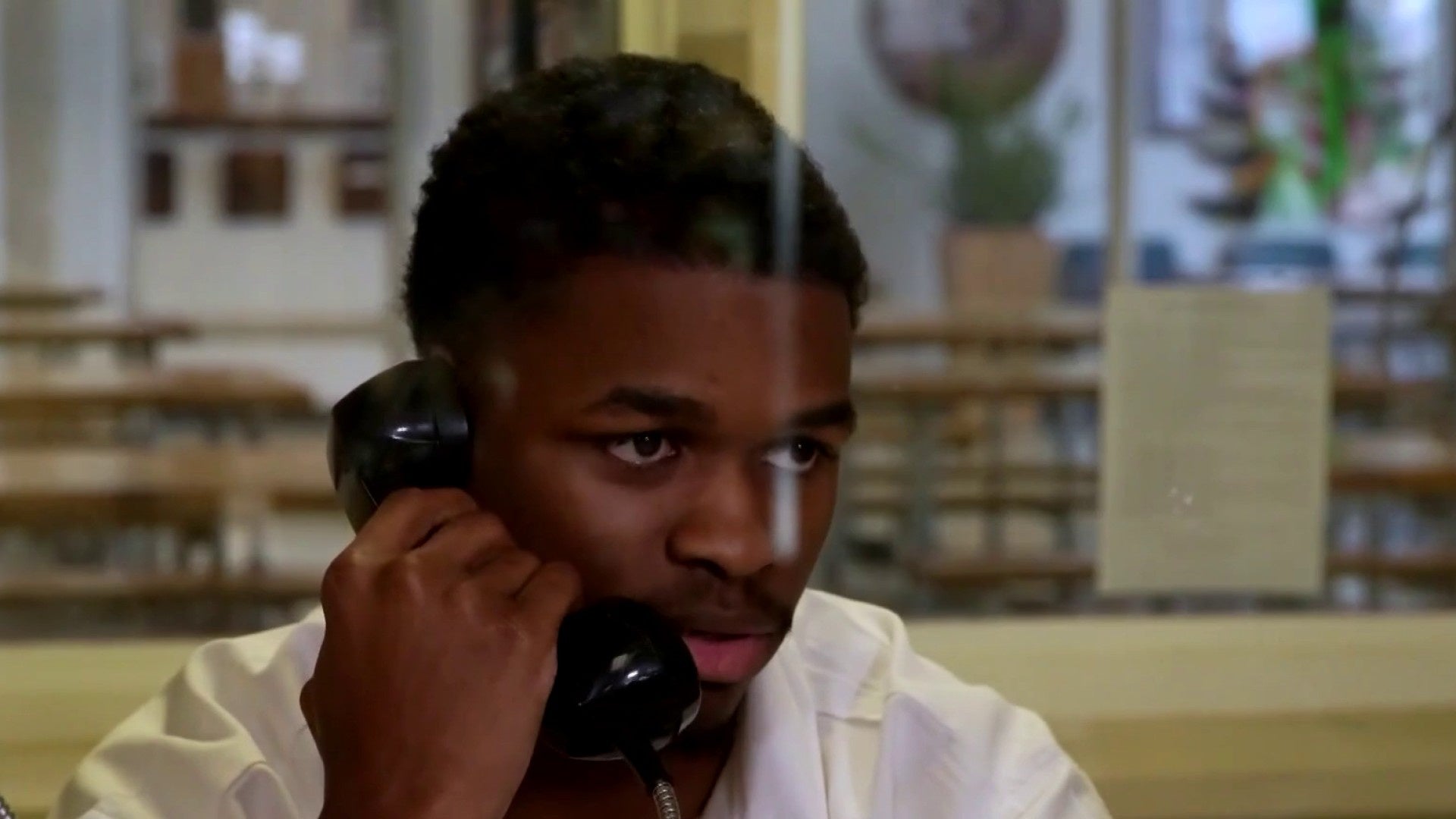 Court weighs whether complaint against expert impacts AJ Armstrong’s murder conviction