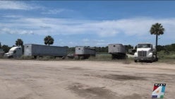 thumbnail-jfhxgullgvmueyktgq4c2q3djrfwet3t