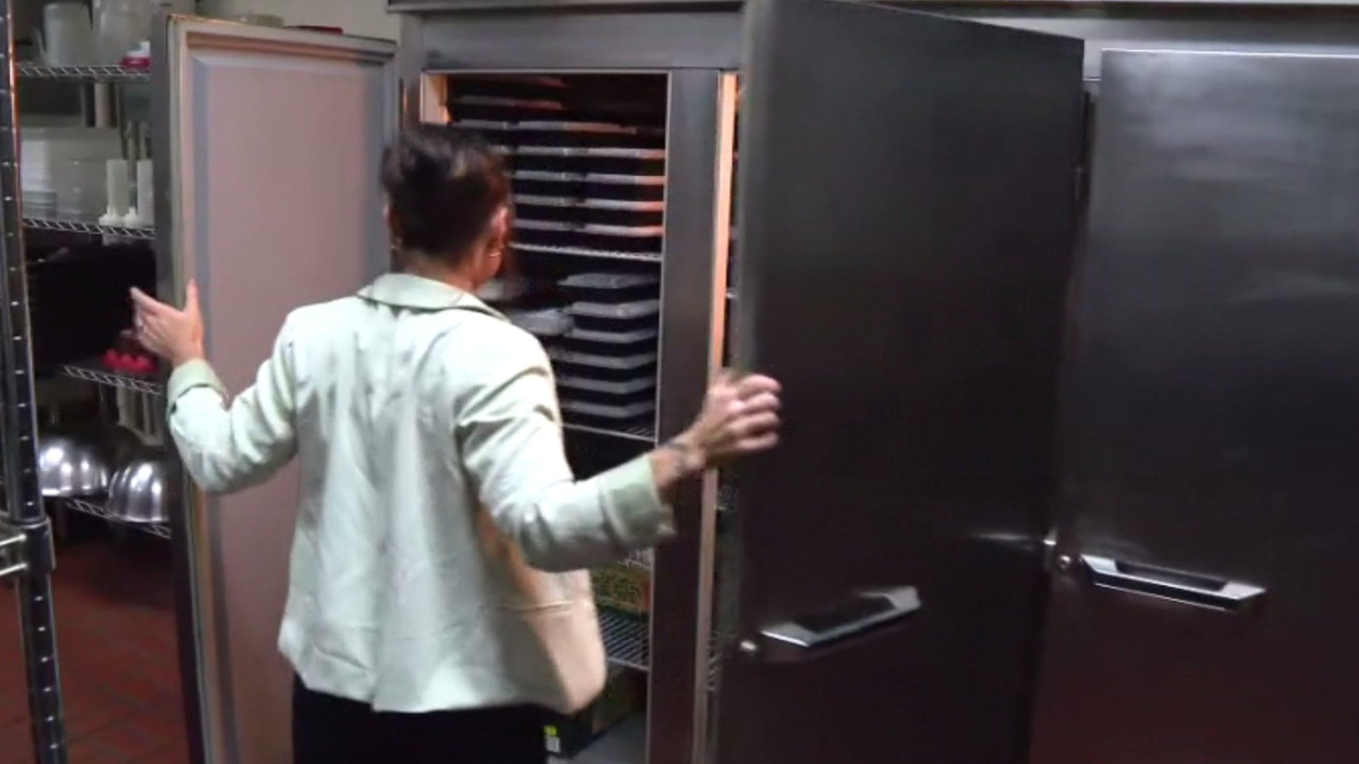 Communities come together after summer storm across Metro Detroit