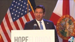 thumbnail-jf4vg2tbljmuercnknmeyvzsnr4hgwdp