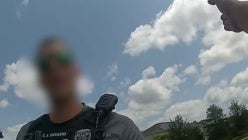 thumbnail-jjkdsvkmn5vue3zzi5fho6cbmrdvcyln