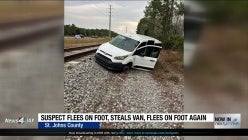 thumbnail-jjlwkuzxjjxue3kqjbdemndpfvbuw6lr