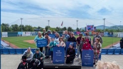 thumbnail-jjvui4dqguyeezcgkv3g6ttokzhvsvce