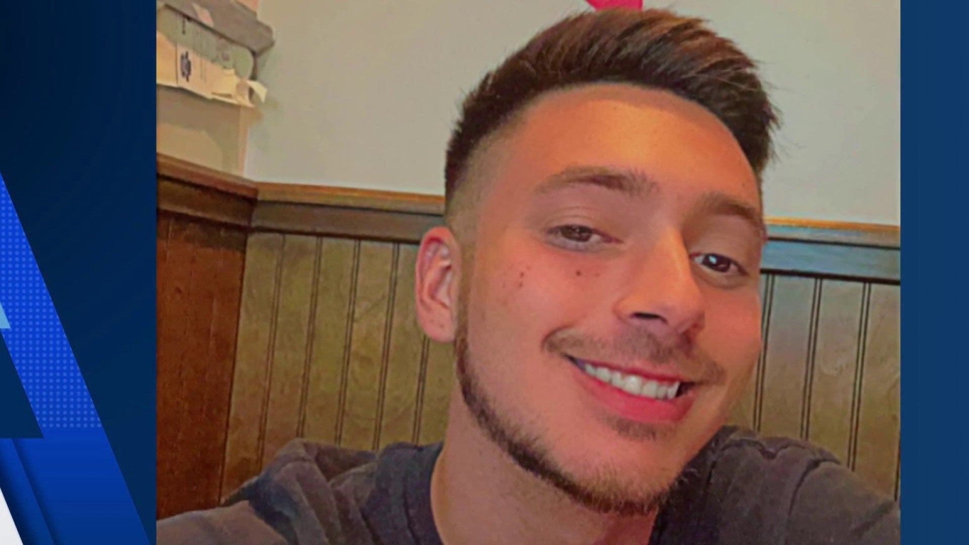 Bodies in the Bayou: Family pushes for answers