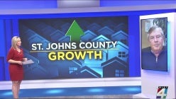 thumbnail-jj5hcvktgqyeerkxivhvm5tskjsxg6ck