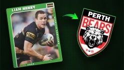 thumbnail-jmzwetcvljxueqsbl5ueyqsbizxecyse