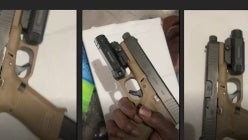 thumbnail-jnhhgyshlfkuet3kifkwkzcqje4wkzsv