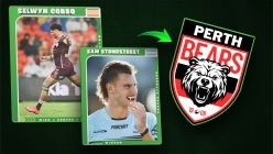 thumbnail-jnmges2vljxueqsbl5ueyqsbiztgoyld