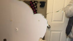 thumbnail-jnps22cyjeyee52ykzegmnzvmrmvu4js