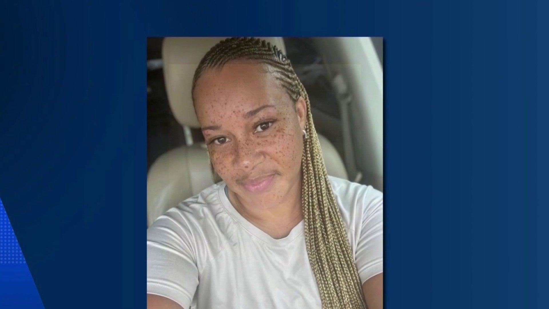 ‘She was my second mom’: Family mourns Sugar Land woman shot and killed in shooting spree