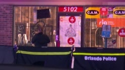 thumbnail-jntg6tcnn5muezc7gbzwmsdvfvcdet3c