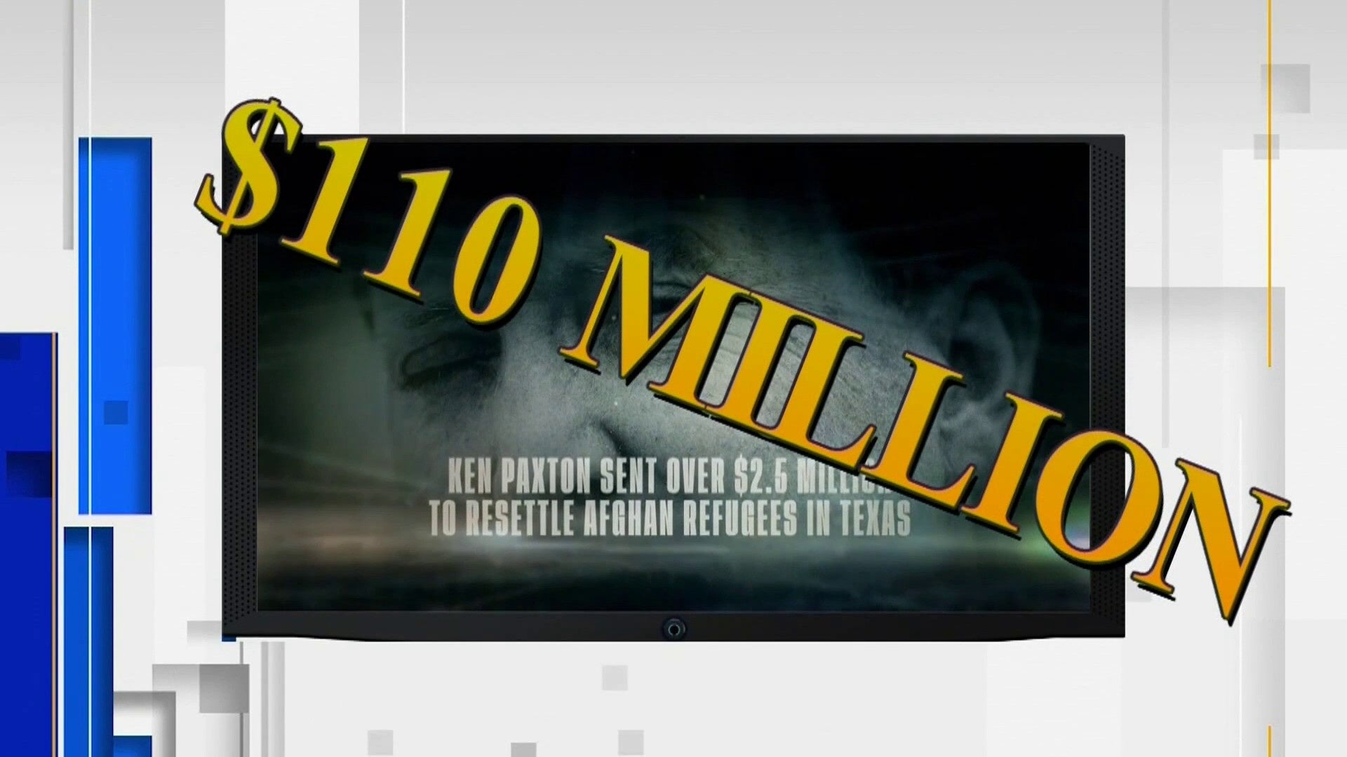 What’s at stake in the most expensive Texas Senate Primary race in history