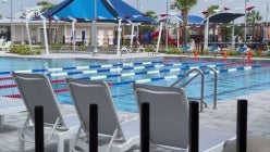 thumbnail-jqyfavsnljrue32bjzigqulinfbwku2d