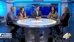 thumbnail-jqzeqndsjeyeendulfrgiljyjnaxgn2u