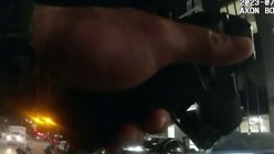 thumbnail-jrhvi5stgrvuetkbjbfuu4krgazxsv3n