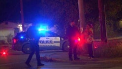 thumbnail-jrmviv27ljxuesbxmmzugrcojz5hanle