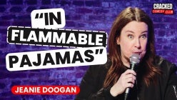 thumbnail-jrqvgrtwobmuerddjbggi3bto5rgizcz