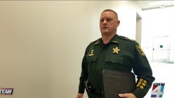 thumbnail-jr4g4vtsjjmue33iknehaz2kofzecvby