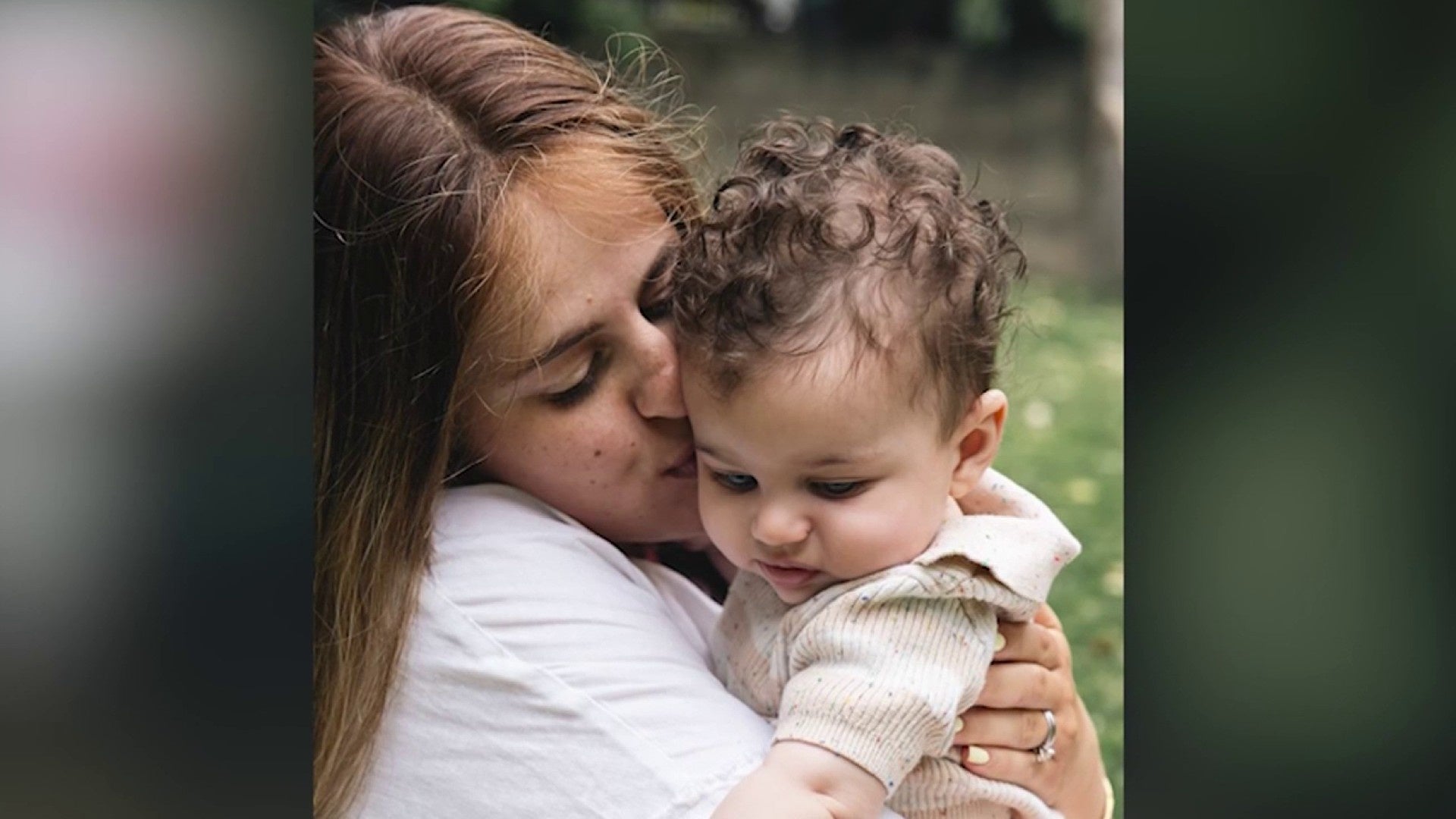 ‘Terror and chaos’: Bondi Beach survivor with San Antonio ties recalls dodging bullets to survive