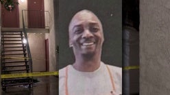 thumbnail-jvvfumcflj3ueu27km4vu4lhlfvxsu3d