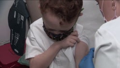 thumbnail-jzfdk4cfljvueutwizuxg2jxgf4ee6jy