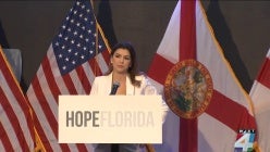 thumbnail-jzuviwlbljmuercnknmeyvzsnrgggvtj